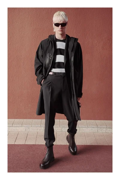 Look 31